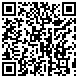 QR Code for Marc Parlavecchio Dds in Newark, NJ 07105