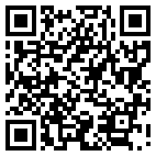 QR Code for Pastardo in Trenton, NJ 08638
