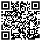 QR Code for Physical Chess in Vauxhall, NJ 07088