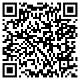 QR Code for Pier 1 Imports in PARAMUS, NJ 07652