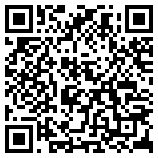 QR Code for Pine Hill Tavern in Pine Hill, NJ 08021