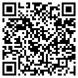 QR Code for Pirelli Cable in South Plainfield, NJ 07080