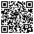 QR Code for Pizza Hut in Union, NJ 07083