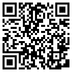 QR Code for Plainfield Boe in Plainfield, NJ 07060