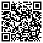 QR Code for PMG360 in Middletown, NJ 07748