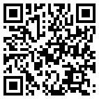 QR Code for Polished Salon in Haddon Heights, NJ 08035