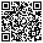 QR Code for Pour House in Haddon township, NJ 08108