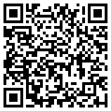 QR Code for Birchmeier & Powell llc - Lawye in Woodbine, NJ 08270