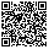 QR Code for Ppt Management in Hoboken, NJ 07030