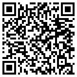 QR Code for Precise Painting in Tinton Falls, NJ 07724
