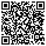 QR Code for Princeton Printer in Princeton, NJ 08542