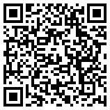 QR Code for Prudential in East Hanover, NJ 07936