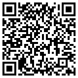 QR Code for Prudential in Washington, NJ 07882