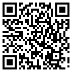 QR Code for Pure Proof in Toms river, NJ 08753
