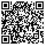 QR Code for Quest Diagnostics in Ventnor City, NJ 08406