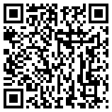 QR Code for Quickchek in Kearny, NJ 07032