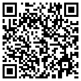 QR Code for RJD Machine Products in Ewing, NJ 08638