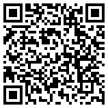 QR Code for Radio Vision Network in Maple Shade, NJ 08052