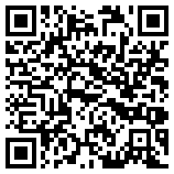 QR Code for Rainbow Apparel in Jersey City, NJ 07304