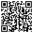 QR Code for Re Max in Matawan, NJ 07747