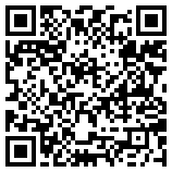 QR Code for Regulus Group in Galloway, NJ 08205