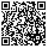 QR Code for Reichgott Engineering in Westwood, NJ 07675