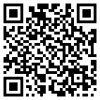 QR Code for Reliable Wood in West Orange, NJ 07052