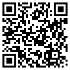 QR Code for Ren's Garden in Lanoka Harbor, NJ 08734
