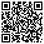 QR Code for Republica o U in Elizabeth, NJ 07202