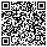 QR Code for Retro Fitness in Moorestown, NJ 08057