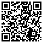 QR Code for Ricky Nails in Englishtown, NJ 07726