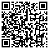 QR Code for Rissland Garage Door in Wayne, NJ 07470