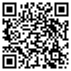 QR Code for Rke Athletic in Belmar, NJ 07719