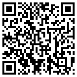 QR Code for Climate Mechanics in Cherry Hill, NJ 08034