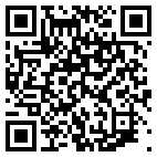 QR Code for Robert's Tuxedo's in Flanders, NJ 07836