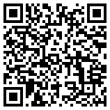 QR Code for Rochetti William P Jr OD in Lawrence Township, NJ 08648