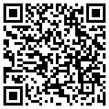 QR Code for Rockbridge Services in Trenton, NJ 08690