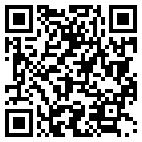 QR Code for Rosellis in Long Branch, NJ 07740