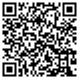 QR Code for Rosenthal & Associate Incorporated in Colts Neck, NJ 07722