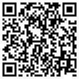 QR Code for Mary B Rower Rn Lcsw in Sea Girt, NJ 08750