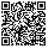 QR Code for S.j.s. Acupuncture Clinic in Nutley, NJ 07110