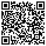 QR Code for Sal's Original Pizza in Haddonfield, NJ 08033