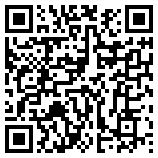 QR Code for Sally Beauty Supply in Bayonne, NJ 07002