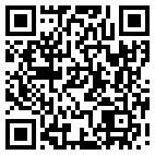 QR Code for Satguru in Irvington, NJ 07111