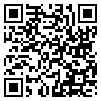 QR Code for Sbe Corporation in Manchester, NJ 08759