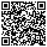 QR Code for Schad Construction in Mickleton, NJ 08056