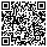 QR Code for Scheideler Excavating in Hightstown, NJ 08520