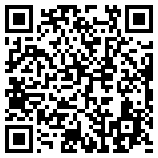 QR Code for Schwartz Marvin I in Cresskill, NJ 07626
