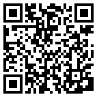 QR Code for Sdb Realty in Ewing, NJ 08638