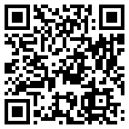 QR Code for Sequoia + Salt in Wall Township, NJ 07727